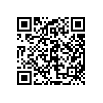 97-3106B20-14SW-940 QRCode