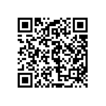 97-3106B20-14SX-940 QRCode