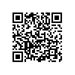 97-3106B20-14SX QRCode