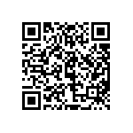 97-3106B20-14SY-417-940 QRCode