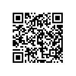 97-3106B20-14SY-417 QRCode