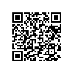 97-3106B20-15P-417-940 QRCode