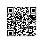 97-3106B20-15PW-417-940 QRCode