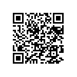 97-3106B20-15PZ-417-940 QRCode