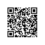 97-3106B20-15PZ-417 QRCode