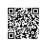 97-3106B20-15PZ-940 QRCode