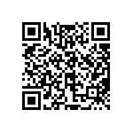 97-3106B20-15S-417-940 QRCode