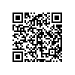 97-3106B20-15SW-417 QRCode