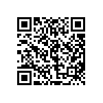 97-3106B20-15SZ-417-940 QRCode