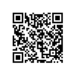 97-3106B20-16P-417-940 QRCode