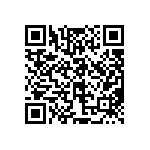 97-3106B20-16S-417-940 QRCode