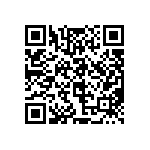 97-3106B20-17P-417-940 QRCode