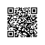 97-3106B20-17PW-417 QRCode