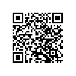 97-3106B20-17PX-417-940 QRCode