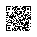 97-3106B20-17PX-417 QRCode