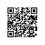 97-3106B20-17PY QRCode