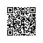 97-3106B20-17SW-417-940 QRCode