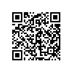 97-3106B20-17SW-940 QRCode