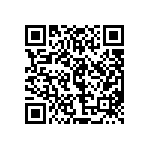 97-3106B20-17SX-417-940 QRCode