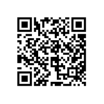 97-3106B20-18P-940 QRCode