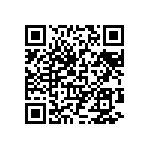 97-3106B20-18PX-417-940 QRCode