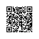 97-3106B20-18S-417-940 QRCode