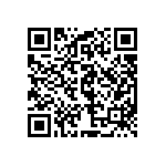 97-3106B20-18SX-940 QRCode