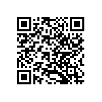 97-3106B20-18SX QRCode