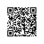 97-3106B20-18SZ-417-940 QRCode