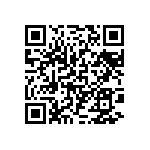 97-3106B20-18SZ-417 QRCode