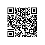 97-3106B20-19P-417-940 QRCode