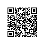 97-3106B20-19P-417 QRCode