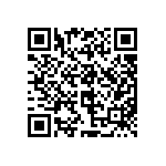 97-3106B20-19P-940 QRCode