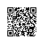 97-3106B20-19PY-417 QRCode