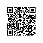 97-3106B20-19S-417 QRCode