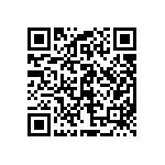 97-3106B20-19SW-940 QRCode