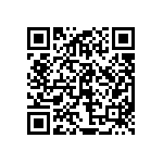 97-3106B20-21PW-417 QRCode