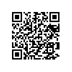 97-3106B20-21PW QRCode