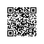 97-3106B20-21PX-940 QRCode