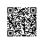 97-3106B20-21PZ-417 QRCode