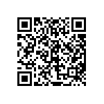 97-3106B20-21SW-417-940 QRCode