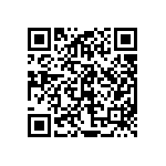 97-3106B20-21SW-417 QRCode