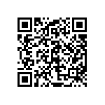 97-3106B20-21SW-940 QRCode