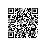 97-3106B20-21SX-940 QRCode