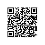 97-3106B20-21SX QRCode