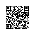 97-3106B20-21SY-417-940 QRCode