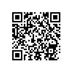 97-3106B20-21SY-417 QRCode