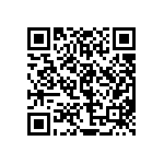 97-3106B20-21SZ-417-940 QRCode