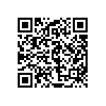 97-3106B20-21SZ-940 QRCode