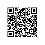 97-3106B20-21SZ QRCode